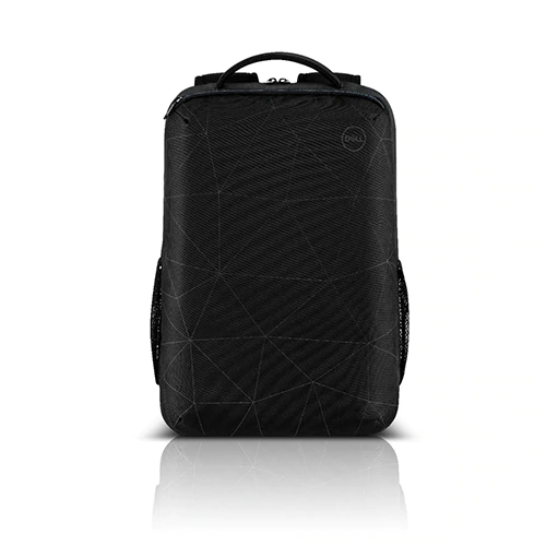 dell laptop bag