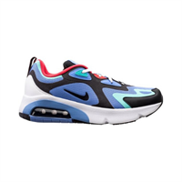 Nike Air Max 200