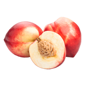 נקטרינה כ1 ק"ג