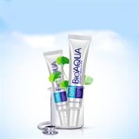 PURE SKIN - משחה להסרת כתמי פיגמנטציה וצלקות