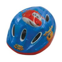 קסדה מטוסי על