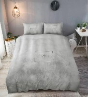 סט מלא זוגיח דגם דגם בלגיה