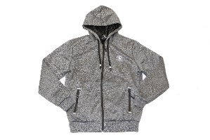 קפוצ'ון קו רוכסן SB גברים