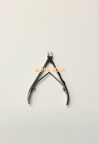 צבתית עור נירוסטה K6- קודי KODI