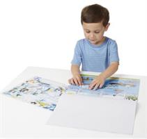 חוברת מדבקות כלי רכב