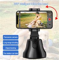 סטנד סלפי מזהה תנועה -  °StandS.T360