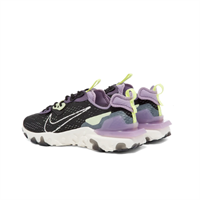 Nike React Vision