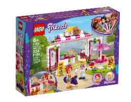 Lego Friends 41426