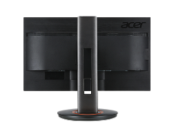 מסך Acer GAMING XF240QS "24 / 1MS / 165HZ