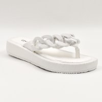 כפכפים לנשים - לואנדה