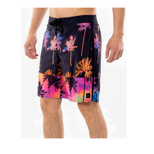 Rip Curl Mirage Mason Backyards 19