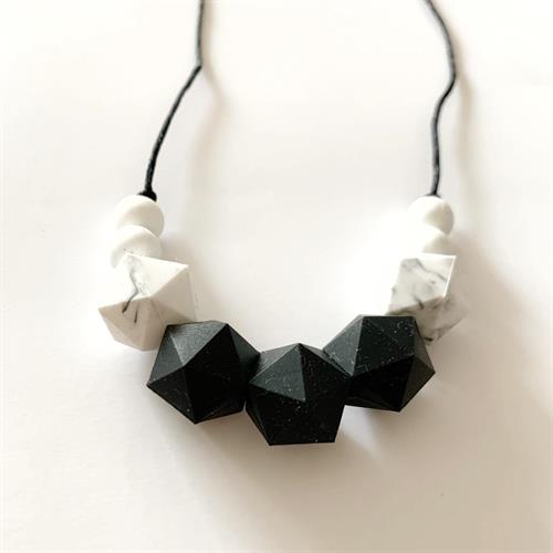 שרשרת איימי