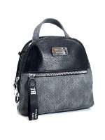 תיק גב BIAGINI מיני