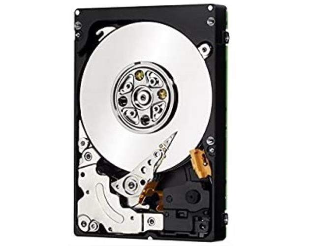 דיסק לסטורג Lenovo HDD 00YG663 Storage 8TB 3.5inch 7.2K NL SAS HDD