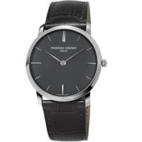 שעון יד אנלוגי גברים FREDERIQUE CONSTANT FC-200G5S36