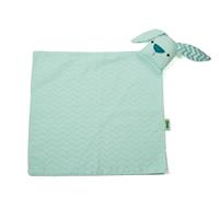 שמיכי פיקה מנטה