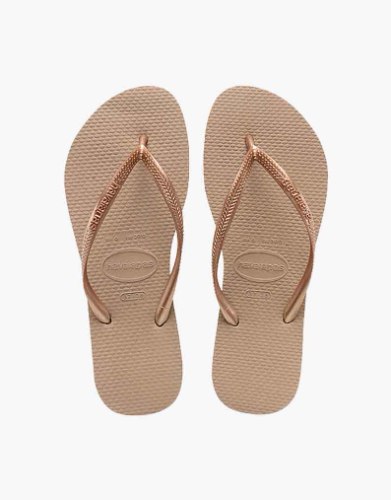 35-42 סלים ברונזה נש