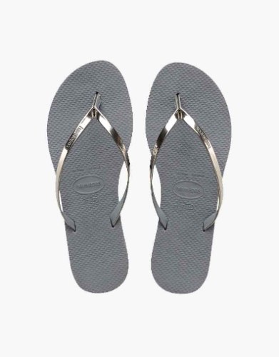 35-42 יו מטאליק כסף