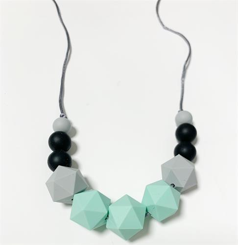 שרשרת שיק מינט