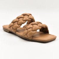 כפכפים לנשים - סן חואן