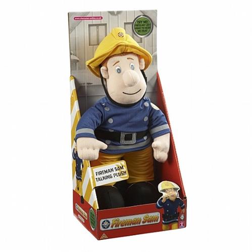 סמי בובה מדברת