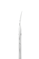 מספריים לגזירת קטיקולה  11/2 STALEKS EXPERT לשמאליות