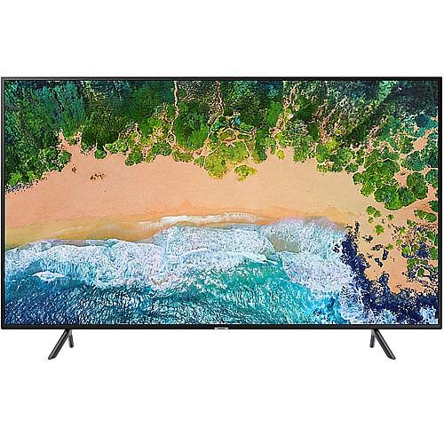 טלוויזיה Samsung UE49NU7100 4K ‏49 ‏אינטש סמסונג