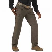 מכנס טקטי 5.11 STRYKE™ PANT Tundra
