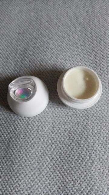 חוות דעת - Anti Acne - משחה לטיפול באקנה