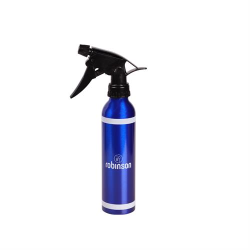 בקבוק התזה אלומינים 300 מ"ל