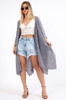 קימונו  מיוחד