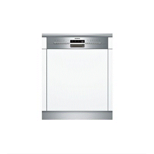 מדיח כלים ‏רחב Siemens SN536S03ME סימנס