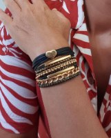 צמיד רוית 7002