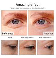 קרם עיניים קוריאני לחידוש העור- K.eyeCream