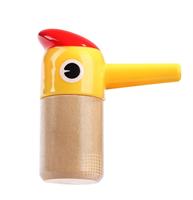 משחק מגנט להתפתחות הילד- מוטוריקה עדינה- moToYplay