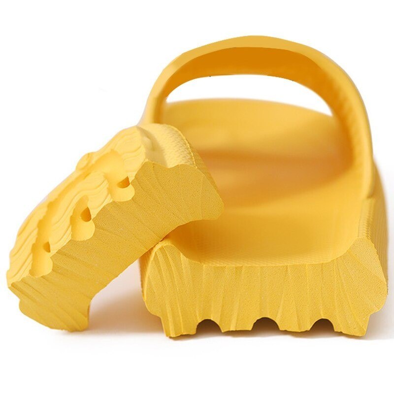 slippers summer 2021