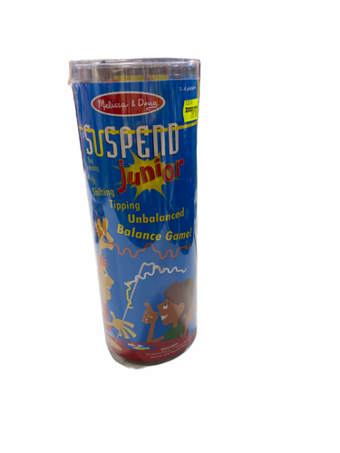 צעצוע התפתחות