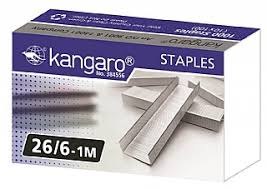 סיכות לשדכן 26/6- קנגרו