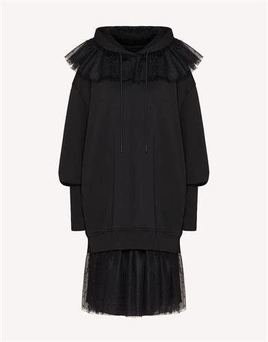 שמלה Red Valentino לאישה