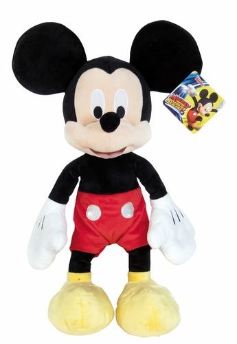בובת מיקי מאוס 61 ס"מ