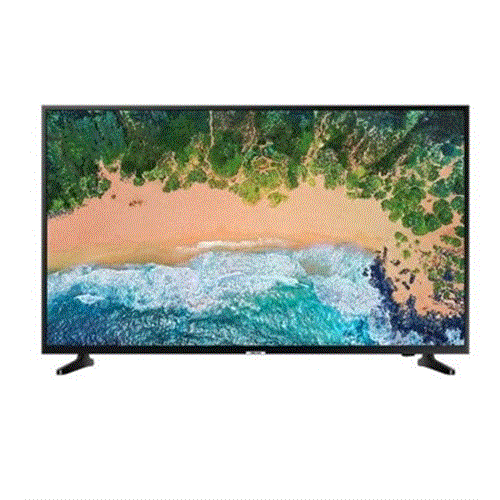 טלוויזיה Samsung UE65NU7090 4K ‏65 ‏אינטש סמסונג