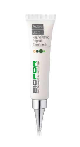 ביופור - אקטיב לייט 15 מ"ל