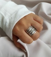 טבעת קליפורניה