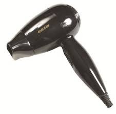 מייבש שיער Gold Line ATL567 גולד ליין