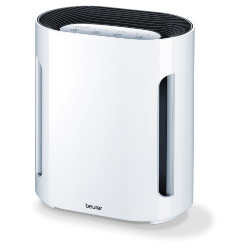 מטהר אוויר Beurer LR210 Air Purifier