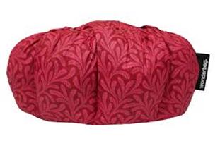 Wonderbag A Slow Cooker - Size L