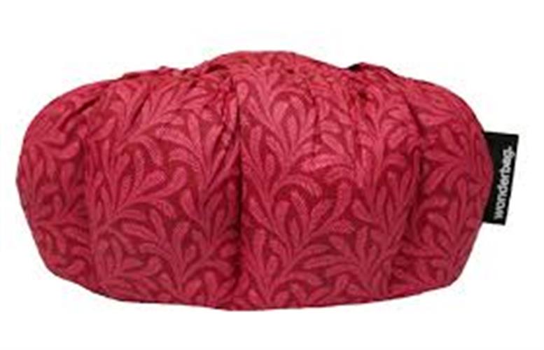 Wonderbag A Slow Cooker - Size L