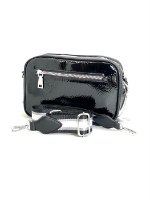 תיק אופנה BIAGINI הוליווד