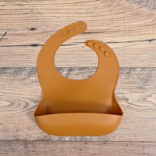 סינר סיליקון חמרה