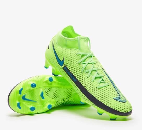 nike superfly 7 ag